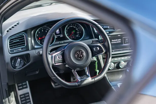 Kaszinó Lucky Louis Android/iOS Alkalmazás